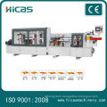 PVC Edge Banding Machine for Furniture